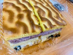 -象山酥院(深圳北站店)