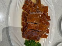 -香港新发烧腊茶餐厅(书城店)