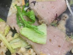 -红卡Cafe(尚8里店)