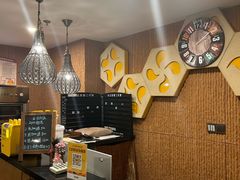 -逅莱·影院足道·日式SPA(大世界店)