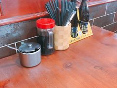 -美玲拉面(鞍山西道店)