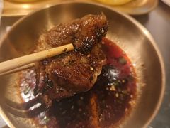 -万达广场(济南高新店)