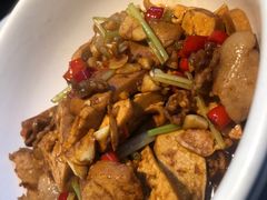 -毛家湾公馆(东圃店)