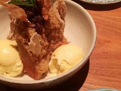 -Ginger(兴国路店)