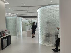 -Meng Lang 梦郎白金店