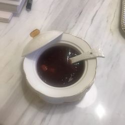 -奥斯芬欧系贵族SPA
