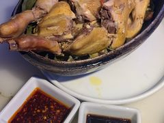 -桂满陇天书(南京德基旗舰店)