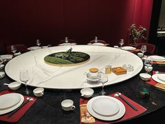 -观宴·品质赣菜(高新大道店)