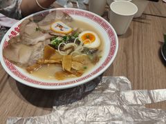 -小条食堂(筼筜天虹店)