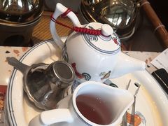 -点都德(广州白云山景区南门店)
