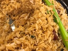 -日昌餐馆(亦庄店)