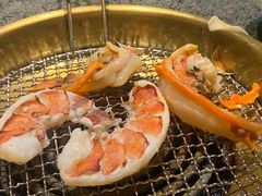 -NIUAN牛庵·日式和牛烧肉(恒隆店)