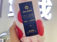 -第戎蛋糕(南开大悦城店)