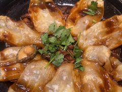 -忆外婆徐州菜·地锅鸡·生日宴(吴庄店)