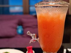 -云·酷 Atmosphere(国贸大酒店)