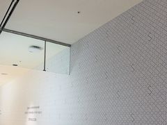 -新罗免税店(济州店)