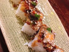 -白石的深夜食堂(大上海店)