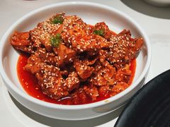 -潇湘阁(汉光百货店)