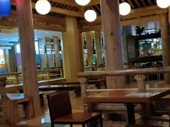 -御池园(顾村公园店)