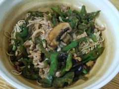 -超爷叔面馆(西园店)