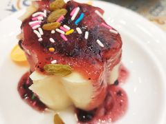 -阿拉丁新疆风味餐厅·清真(罗廊巷店)