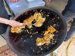 -阿斌快餐(水陆街总店)