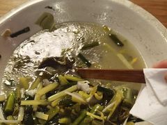 -缘生态云南菜·野生菌庭院餐厅(华侨城店)