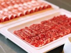 -君邦火锅(新疆大厦店)