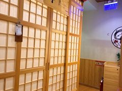 -鮨桐日本料理(望京店)