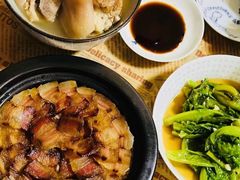 -穆彦华逍遥镇胡辣汤(岗坡路店)