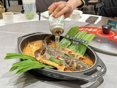 -桂林肥仔·中华餐饮名店(园湖店)