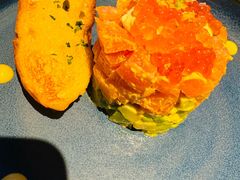-Lets burger非常汉堡·环球风味(蓝色港湾店)