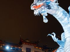 -豫园
