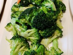 -双合园·海鲜水饺青岛菜(万佳广场店)