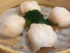 -龙宝轩(坦洲店)