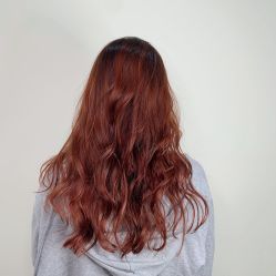点击看大图 -HD HAIR STYLE