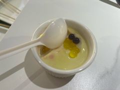 -佰人王串串香火锅(洋珠巷店)