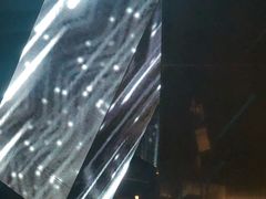 -第三空间·趣味桌游·轰趴.室内CS.剧本杀(大武汉1911店)