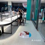 曼卡龙7月年度换购活动火热进行中