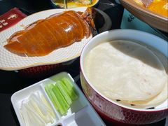 -明丰小渔馆(明月路店)