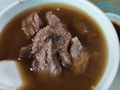 -梓记牛什(總店)