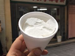 -洪馨椰子