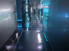 -宝岛甲壳虫KTV(蓝天路店)