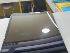 -千米手机电脑维修回收(松江万达店)
