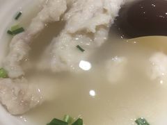 -老巷口川味火锅