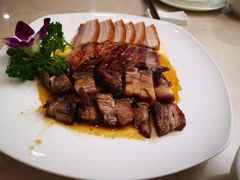-有米猪港式餐厅