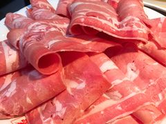 -惠友大虾(太原北街店)