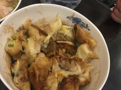 -熙盛源(凤凰街店)