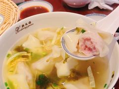 -熙盛源(复兴路店)