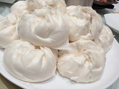 -粥旺庄(芳村店)
